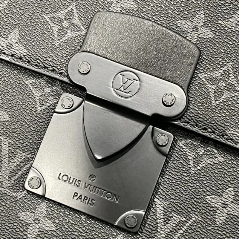 louis vuitton aaa homme portefeuille s s_115a63b4